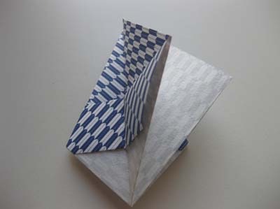 origami-office-organizer-step-9