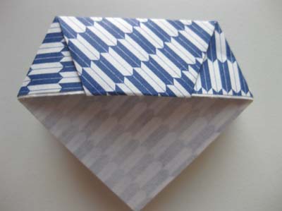 origami-office-organizer-step-13