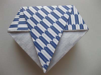 origami-office-organizer-step-14