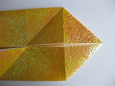 origami-diamond-star-step-2