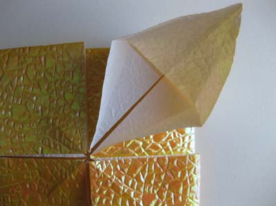 origami-diamond-star-step-4