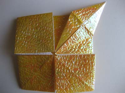 origami-diamond-star-step-4