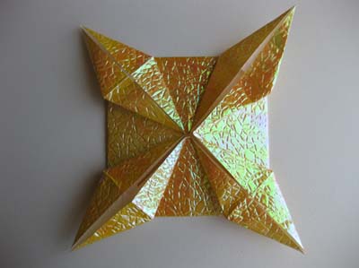 origami-diamond-star-step-5