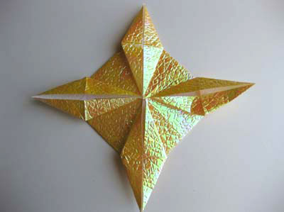 origami-diamond-star