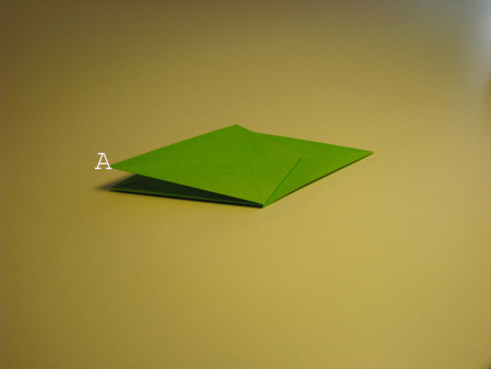 02-origami-dinosaur
