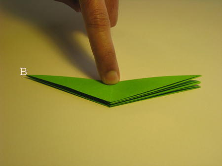 04-origami-dinosaur