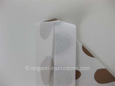 origami-dog-step-4