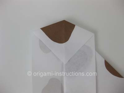 origami-dog-step-4