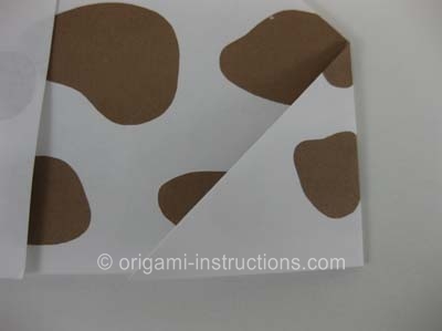 origami-dog-step-5