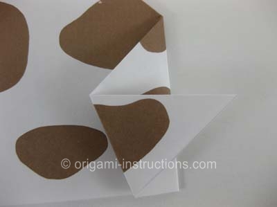 origami-dog-step-5