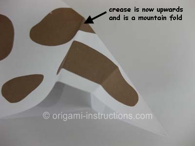 origami-dog-step-6