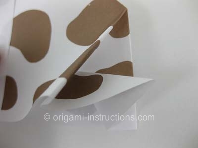 origami-dog-step-7