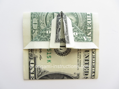 money-origami-kimono-step-6