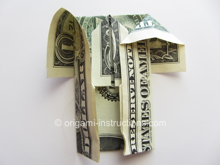 money-origami-kimono-step-7