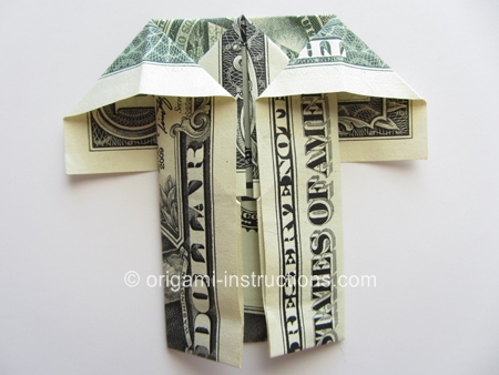 money-origami-kimono-step-7