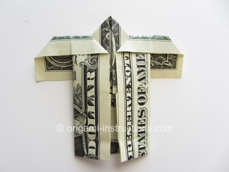 money-origami-kimono-step-9