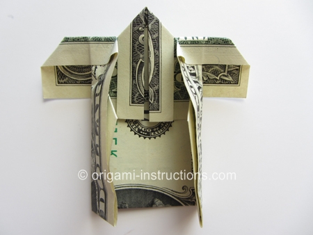 money-origami-kimono-step-10
