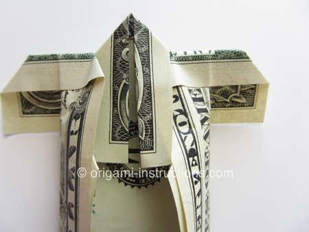money-origami-kimono-step-10