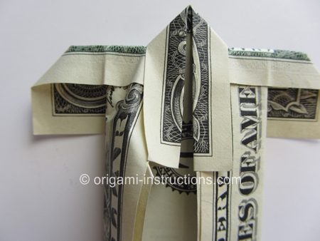 money-origami-kimono-step-10