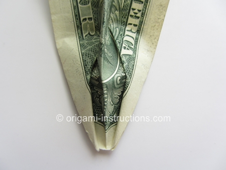 money-origami-sampan-step-10