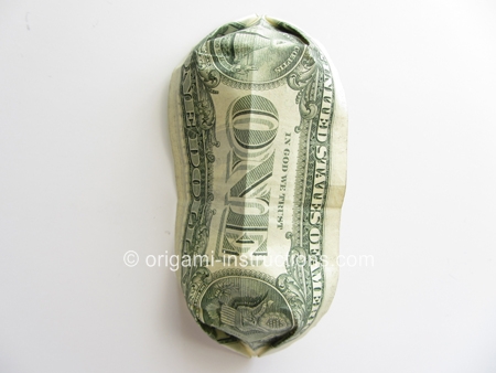 money-origami-sampan-step-10