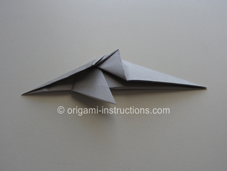 05-origami-dolphin