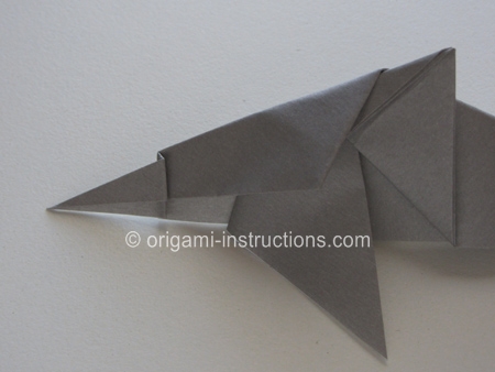 07-origami-dolphin
