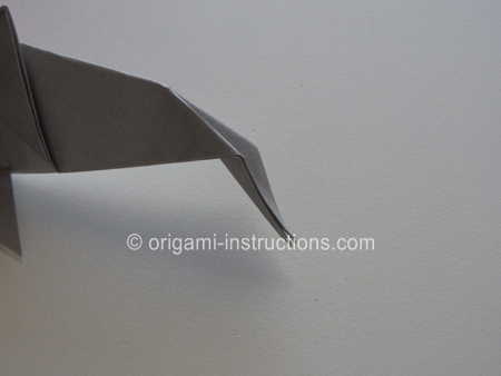 09-origami-dolphin