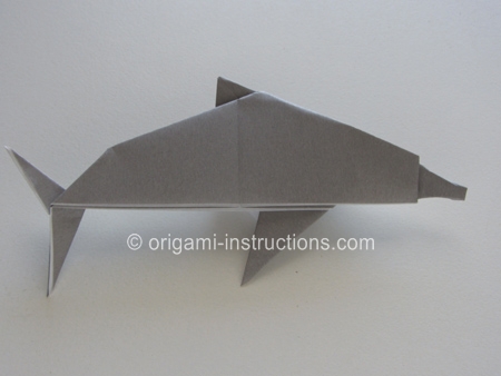 16-origami-dolphin