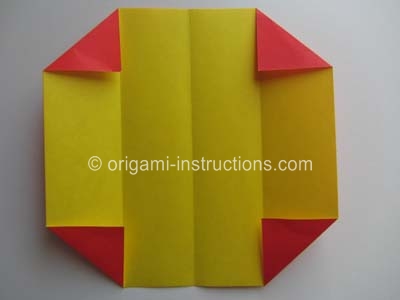 origami-double-hearts-step-3