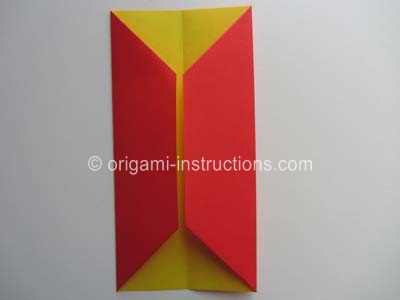 origami-double-hearts-step-4