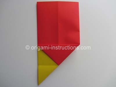 origami-double-hearts-step-6