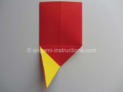 origami-double-hearts-step-7