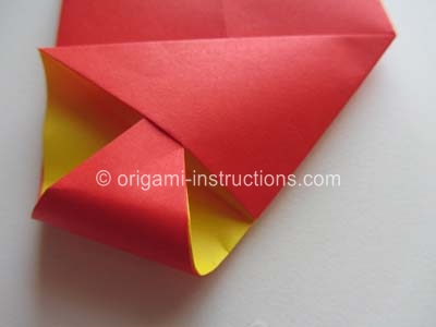 origami-double-hearts-step-8