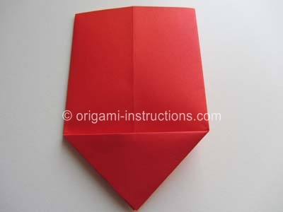 origami-double-hearts-step-8