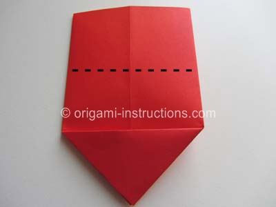 origami-double-hearts-step-9