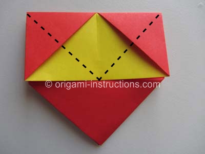 origami-double-hearts-step-10