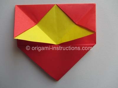 origami-double-hearts-step-10