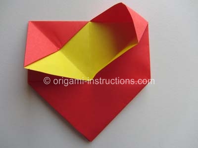 origami-double-hearts-step-11