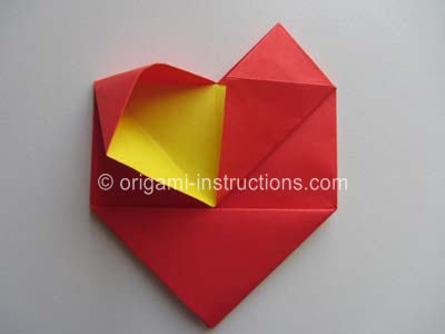 origami-double-hearts-step-11