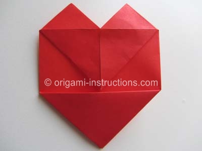 origami-double-hearts