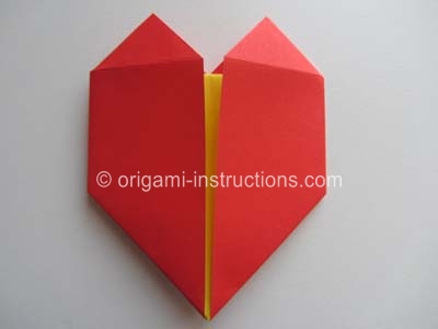 origami-double-hearts