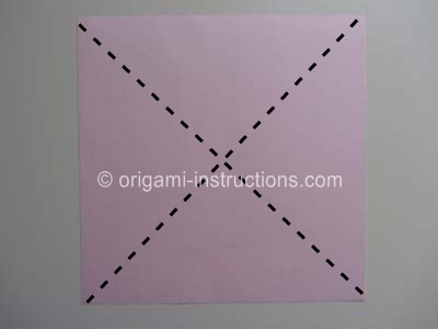 origami-double-sided-heart-step-1