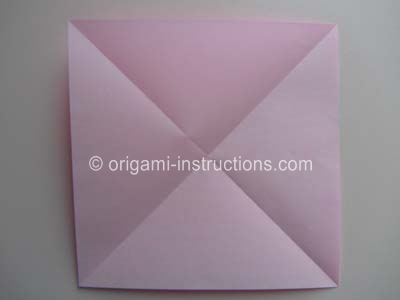 origami-double-sided-heart-step-1