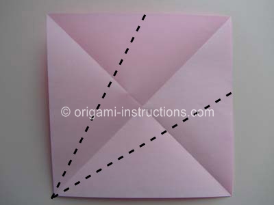 origami-double-sided-heart-step-2