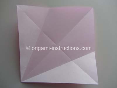 origami-double-sided-heart-step-2