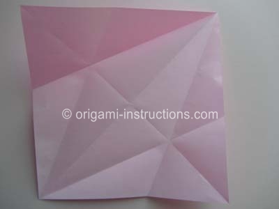 origami-double-sided-heart-step-3