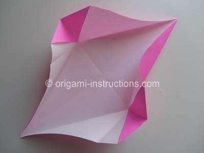 origami-double-sided-heart-step-5