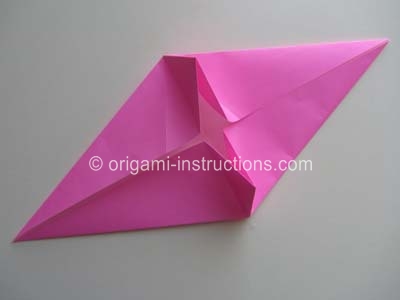 origami-double-sided-heart-step-5