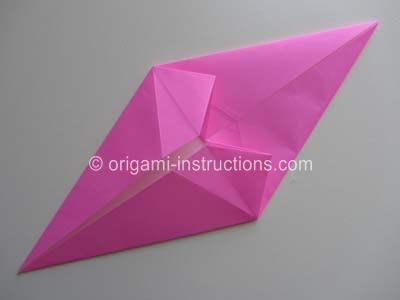 origami-double-sided-heart-step-5